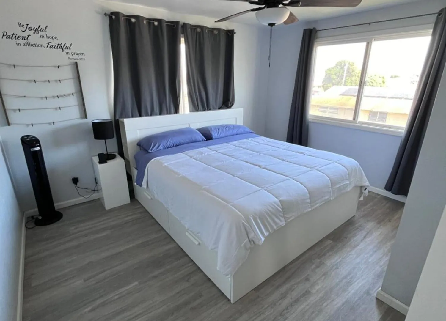 Apartment Ewa Beachhouse