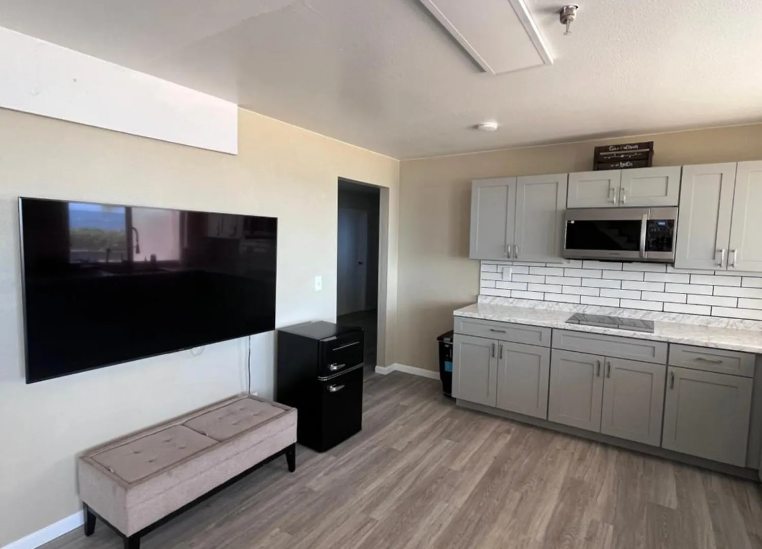 Ewa Beachhouse United States