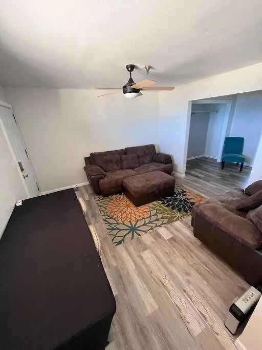 Ewa Beachhouse United States