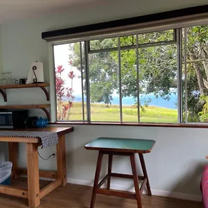 Waipio Apartment