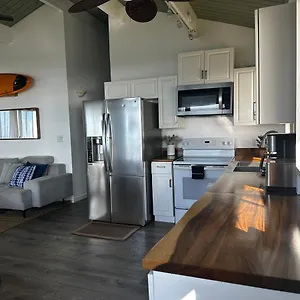 Amazing Ocean View! Holiday home