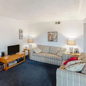 our-place-at-the-beach-202e.ocean-city-hotels.net/