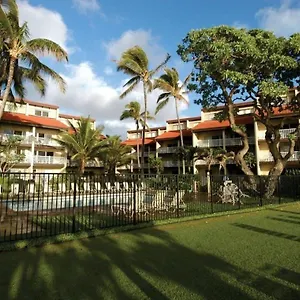 1br At Oceanfront Shore Holiday home