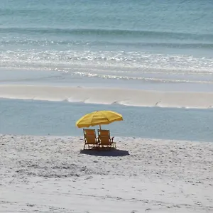 ariel-dunes-ii-1701.hotels-destin.com/