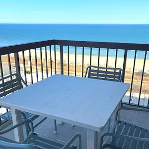 sea-watch-1110.ocean-city-hotels.net/